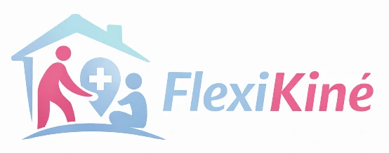 Flexikiné Domicile